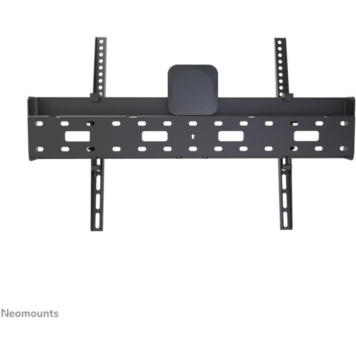 Soporte TV Neomounts LFD-W2640MP 75" 37" 35 kg 4 Soporte TV Neomounts LFD-W2640MP 75" 37" 35 kg 4