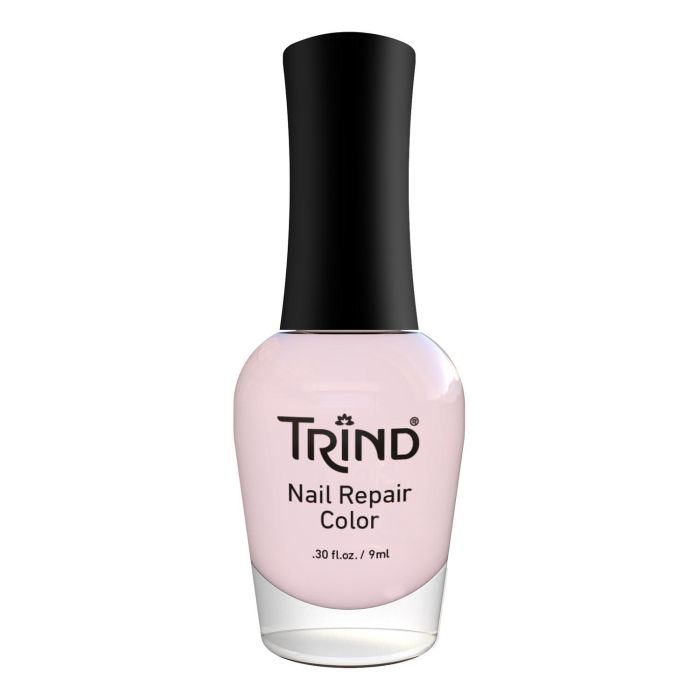 TRIND Nail Repair Laca de Uñas Pink 9 ml