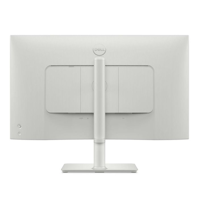 Monitor Gaming Dell S2725HS 27" Full HD 3 Monitor Gaming Dell S2725HS 27" Full HD 3