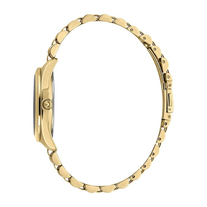 Reloj Mujer Just Cavalli JC1L210M0155 6