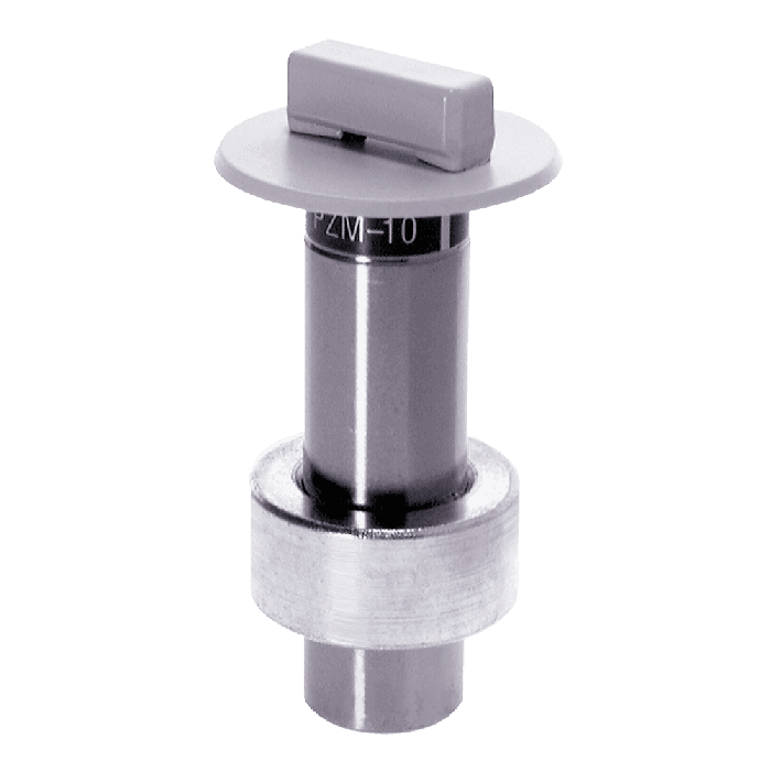 Micrófono De Seguridad Pzm10 1 Micrófono De Seguridad Pzm10 1