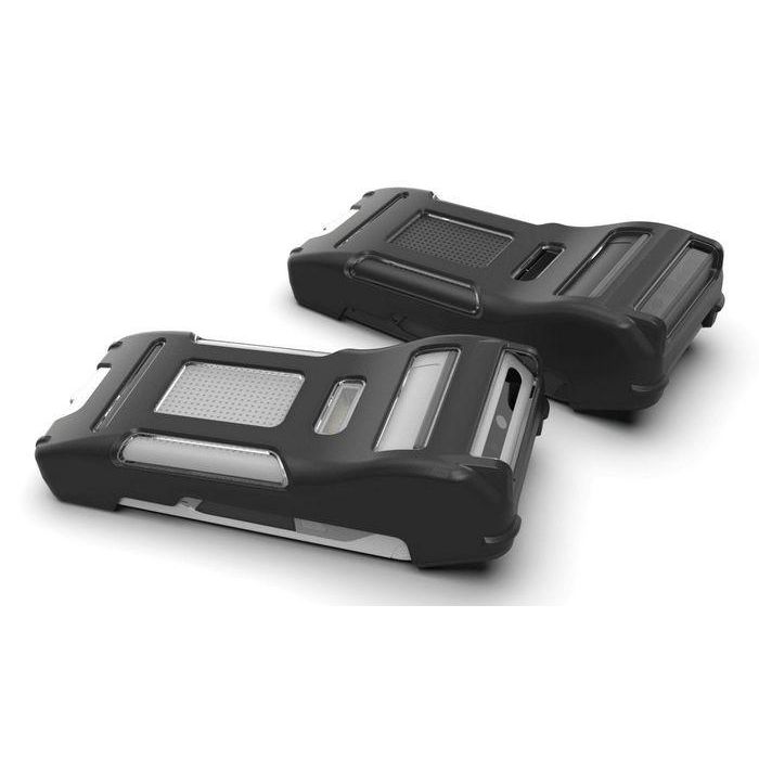 Havis Mobile Protect & Go Case For Castles S1F2 Mobile Payment Device 7 Havis Mobile Protect & Go Case For Castles S1F2 Mobile Payment Device 7
