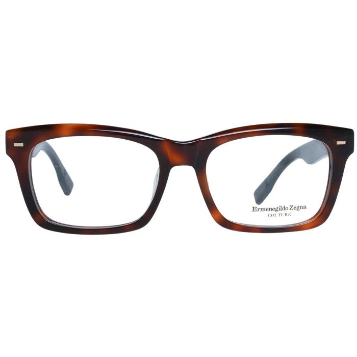 Montura de Gafas Hombre Ermenegildo Zegna ZC5006-F 05356 3