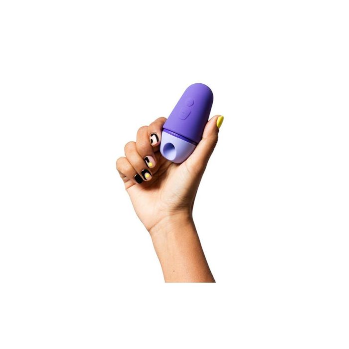 Succionador de Clítoris Romp 6 Succionador de Clítoris Romp 6