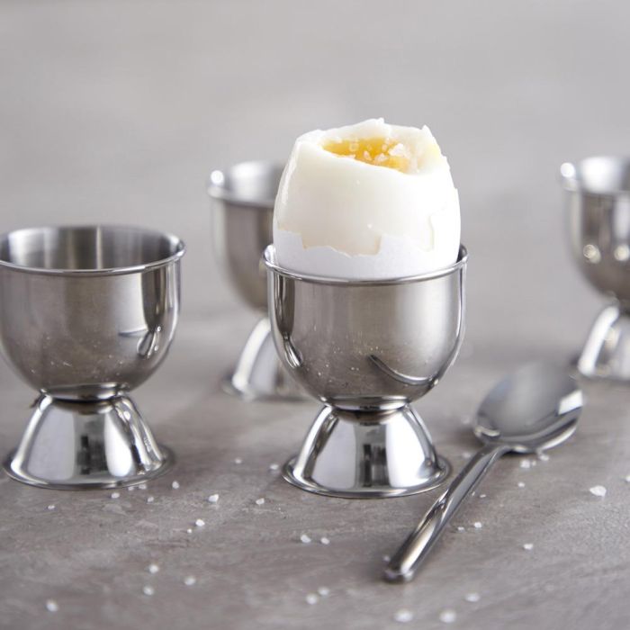 Day Huevera diámetro 4,5 cm altura 5 cm 1