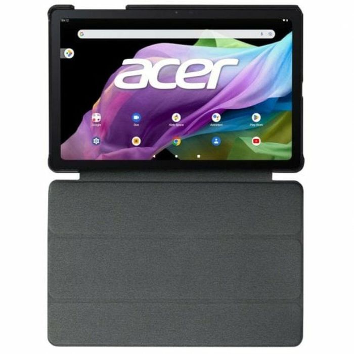 Tablet Acer Iconia Tab M10 10,1" 128 GB 4 GB RAM Dorado