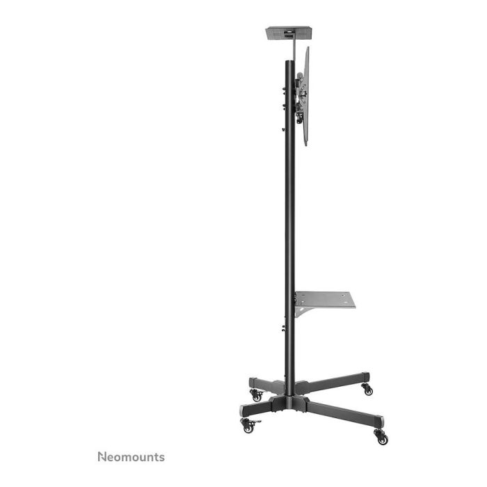 Soporte TV Neomounts PLASMA-M1700E 32-70" 32" 50 kg
