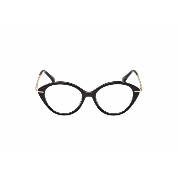Montura de Gafas Mujer Max Mara MM5075 52001 1