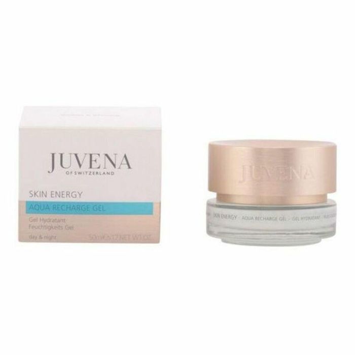 Juvena Aqua Recharge Gel 50 mL