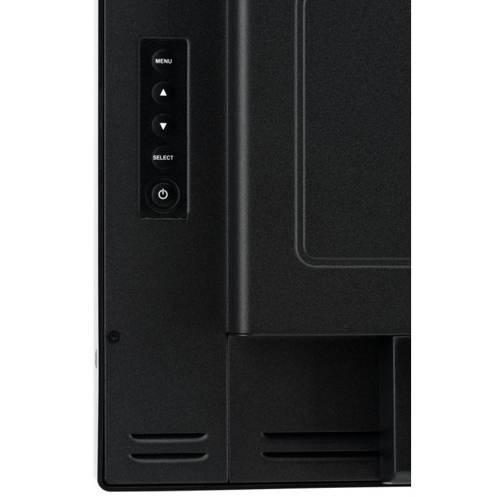iiyama ProLite TF2234MC-B7X monitor pantalla táctil 54,6 cm (21.5") 1920 x 1080 Pixeles Multi-touch Multi-usuario Negro 9 iiyama ProLite TF2234MC-B7X monitor pantalla táctil 54,6 cm (21.5") 1920 x 1080 Pixeles Multi-touch Multi-usuario Negro 9