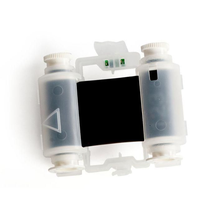 Brady R6000 Cinta de Impresora para M710 y BMP71