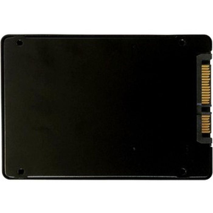 Disco Duro V7 V7SSD480GBS25E 480 GB SSD 2