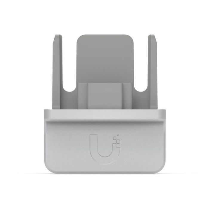 Ubiquiti Cubierta Antipolvo para Puertos RJ45, Pack de 24 Unidades 6