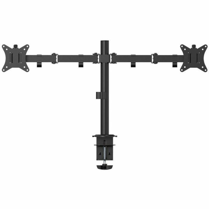 Soporte de Mesa para Pantalla FONESTAR SMM-112BA Soporte de Mesa para Pantalla FONESTAR SMM-112BA