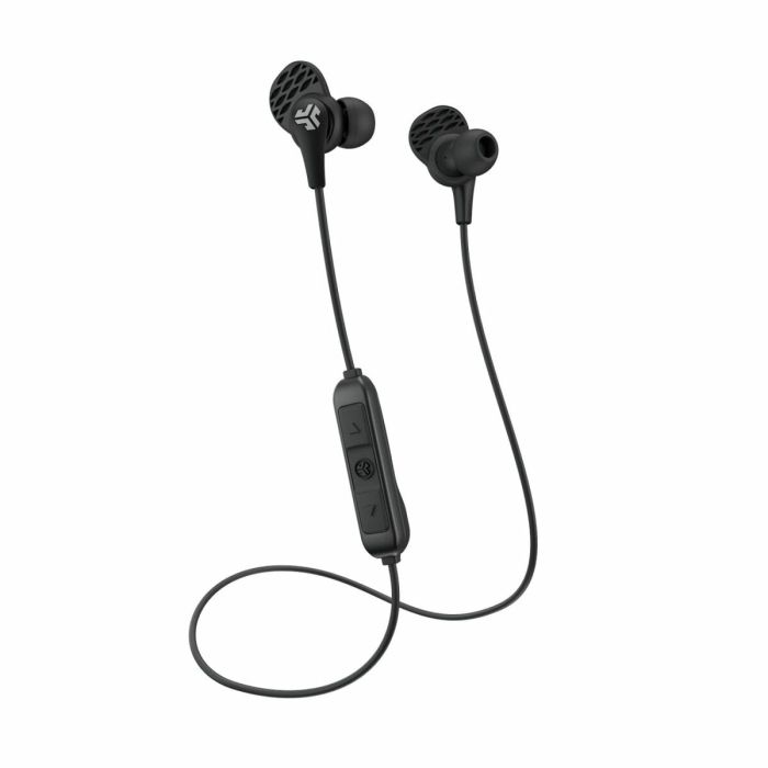 Auriculares JLab JBuds Pro Negro