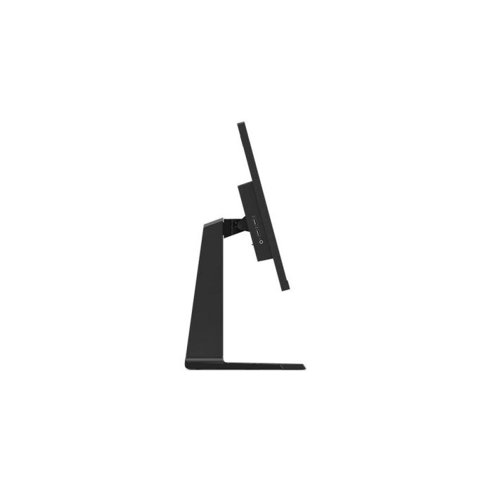 Monitor Lenovo Legion Y32p-30 31,5" 144 Hz 50-60 Hz 3 Monitor Lenovo Legion Y32p-30 31,5" 144 Hz 50-60 Hz 3