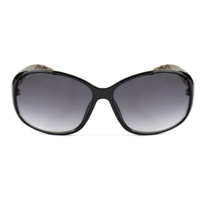 Gafas de Sol Mujer Guess GF0404-6301B ø 63 mm 1 Gafas de Sol Mujer Guess GF0404-6301B ø 63 mm 1