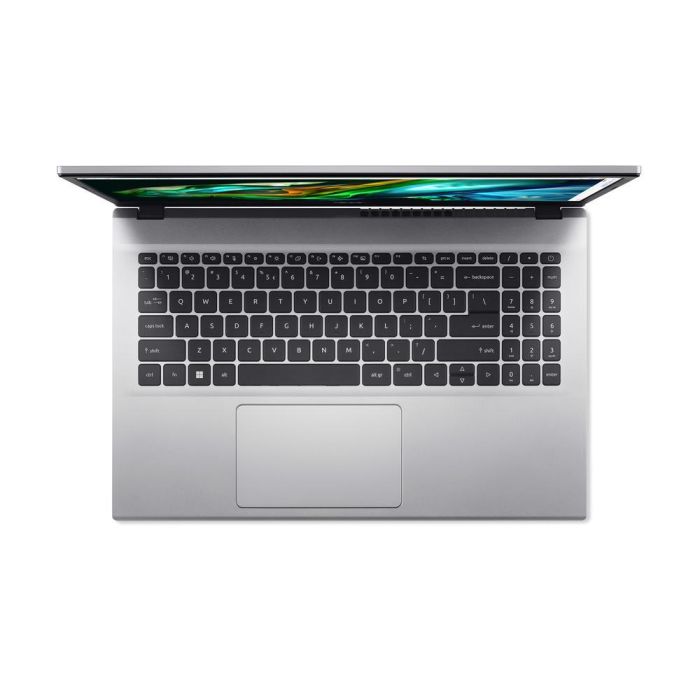 Aspire 3 A315 - 44P - R4Mv Amd Ryzen 7 4 Aspire 3 A315 - 44P - R4Mv Amd Ryzen 7 4
