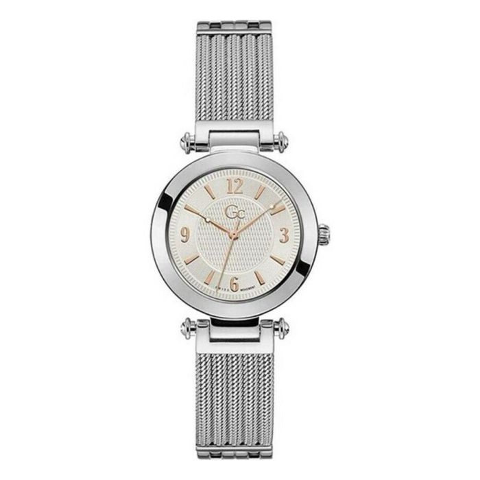 Reloj Mujer GC Watches Y59004L1MF (Ø 32 mm) Reloj Mujer GC Watches Y59004L1MF (Ø 32 mm)