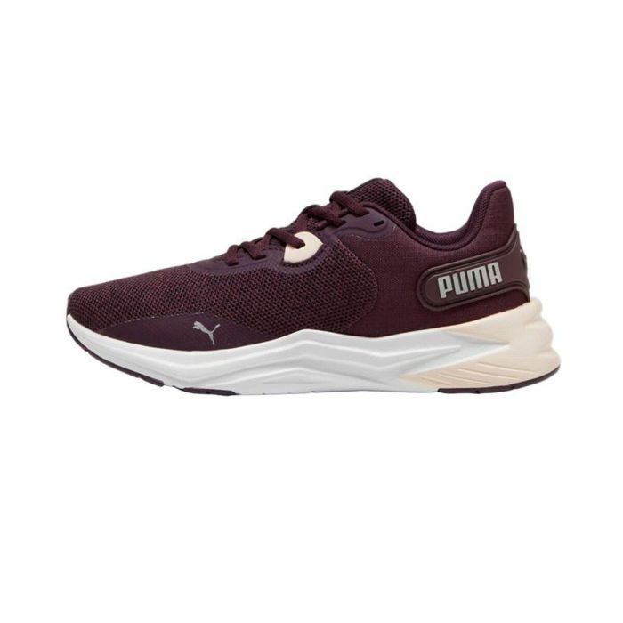 Zapatillas Deportivas Hombre Puma Disperse Xt 3 Knit Zapatillas Deportivas Hombre Puma Disperse Xt 3 Knit