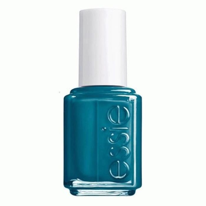 Pintaúñas Color Essie (13,5 ml) 12