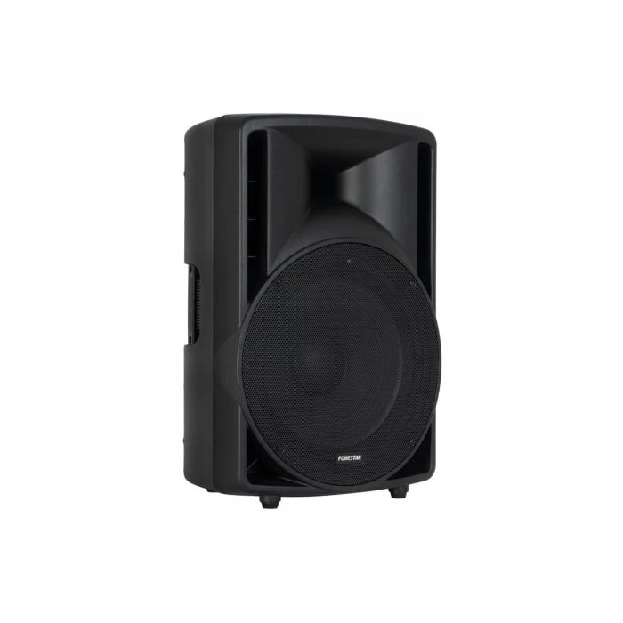 Fonestar Altavoz Activo ASB-15180U 440W USB/SD/FM Fonestar Altavoz Activo ASB-15180U 440W USB/SD/FM