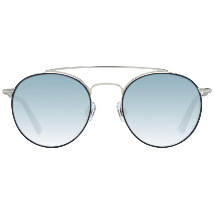 Gafas de Sol Hombre Web Eyewear WE0188A Ø 51 mm 2 Gafas de Sol Hombre Web Eyewear WE0188A Ø 51 mm 2