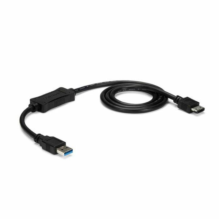 Cable SATA Startech USB3S2ESATA3 Cable SATA Startech USB3S2ESATA3
