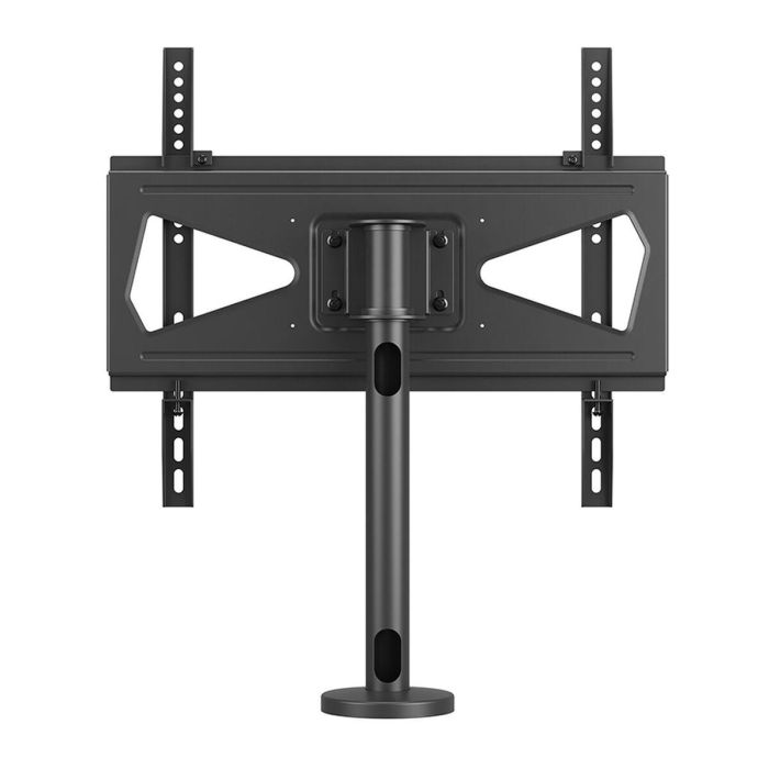Soporte de Mesa para Pantalla Neomounts DS42-430BL14 32" 4 Soporte de Mesa para Pantalla Neomounts DS42-430BL14 32" 4