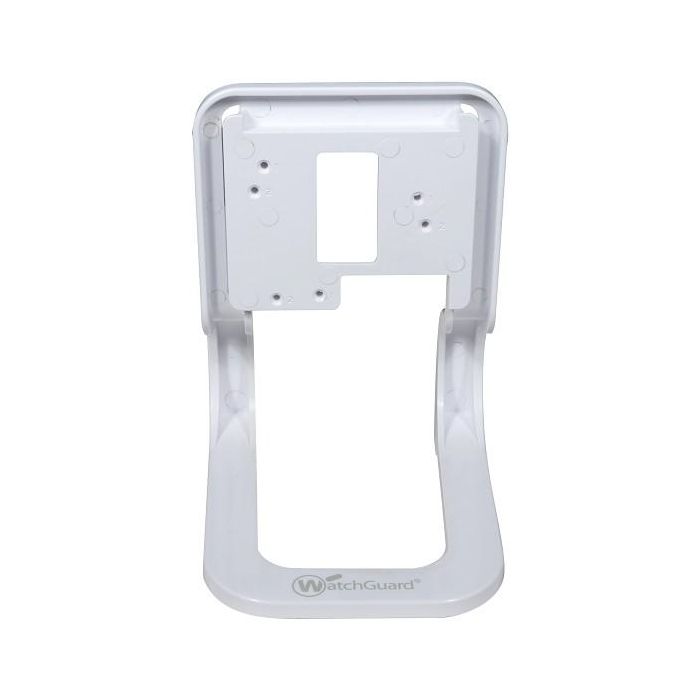 WatchGuard AP Universal Free Standing Bracket
