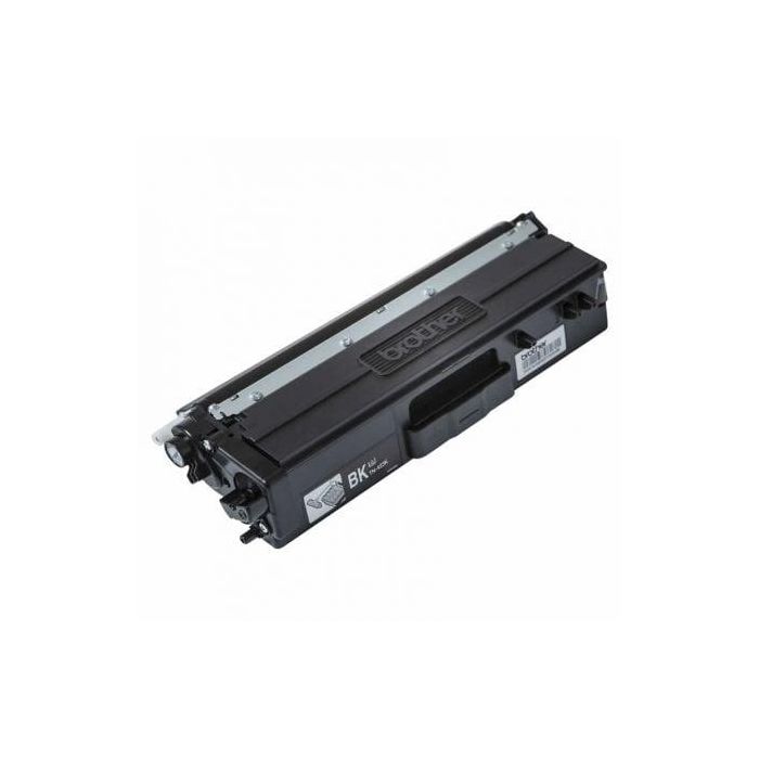 Brother Tóner Negro Hll8260Cdw,Hll8360Cdw-Hll9310Cdw Tn423Bk Brother Tóner Negro Hll8260Cdw,Hll8360Cdw-Hll9310Cdw Tn423Bk