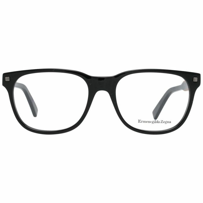 Montura de Gafas Hombre Ermenegildo Zegna EZ5120 54001 0 Montura de Gafas Hombre Ermenegildo Zegna EZ5120 54001 0