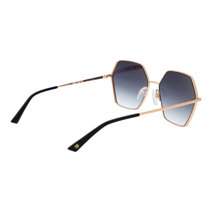 Gafas de Sol Mujer Bulget BG3324 5909A 1 Gafas de Sol Mujer Bulget BG3324 5909A 1