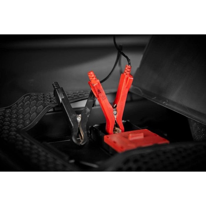 Cargador De Bateria Bc240 F110793 2 Cargador De Bateria Bc240 F110793 2