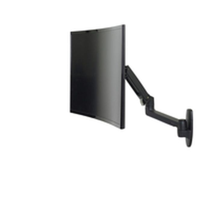 Soporte TV Ergotron 45-243-224 11 Kg 34" 13 Soporte TV Ergotron 45-243-224 11 Kg 34" 13