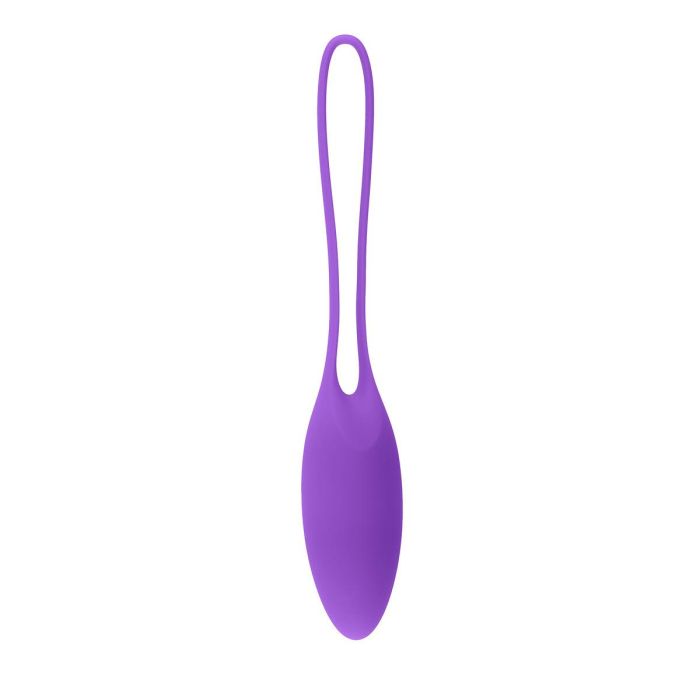 Bala Vibradora Playboy Playboy Multicolor 26 Bala Vibradora Playboy Playboy Multicolor 26