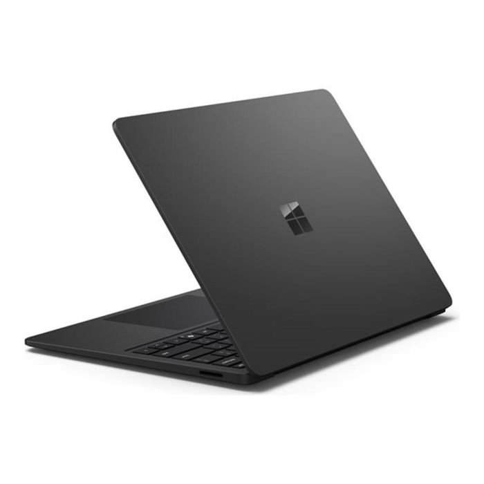 Microsoft Surface Laptop 6 Ep2 Portátil 13.8" OLED Negro Intel Core Ultra 7 268V 32GB RAM 512GB SSD Windows 11 Pro 2 Microsoft Surface Laptop 6 Ep2 Portátil 13.8" OLED Negro Intel Core Ultra 7 268V 32GB RAM 512GB SSD Windows 11 Pro 2