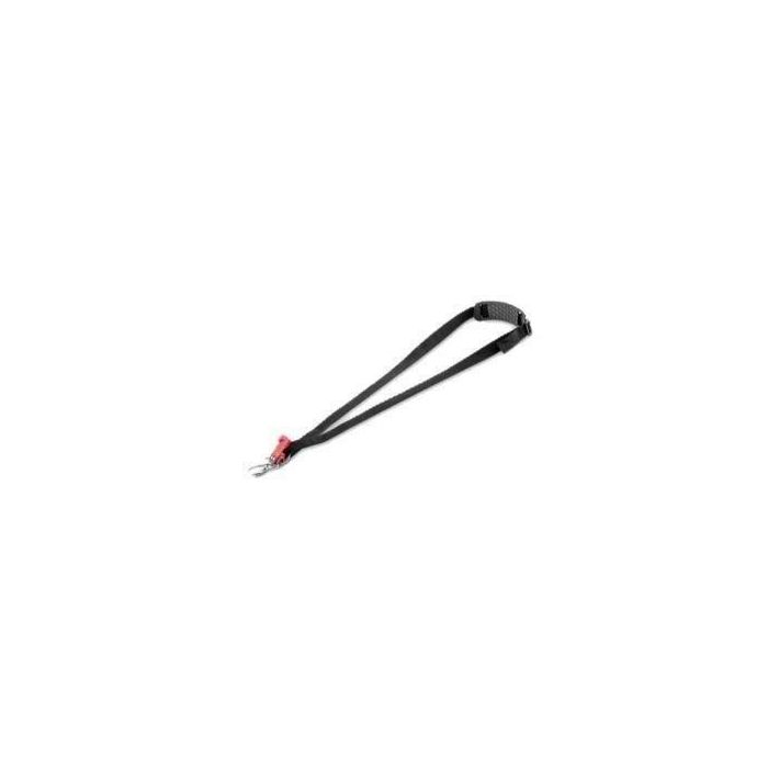 Correa de hombro KARCHER para WRE / LTR / PHG Correa de hombro KARCHER para WRE / LTR / PHG