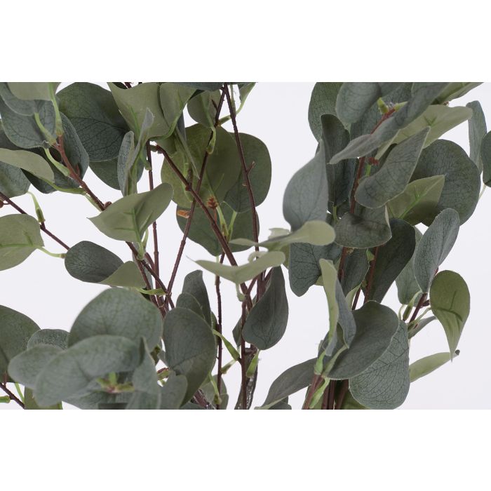 Planta Urban DKD Home Decor Verde 50 x 85 x 50 cm (2 Unidades) 1 Planta Urban DKD Home Decor Verde 50 x 85 x 50 cm (2 Unidades) 1