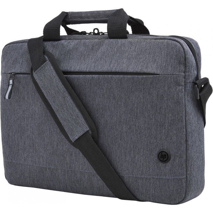 HP Bolsa PRELUDE PRO para portatil de 15,6" 1 HP Bolsa PRELUDE PRO para portatil de 15,6" 1