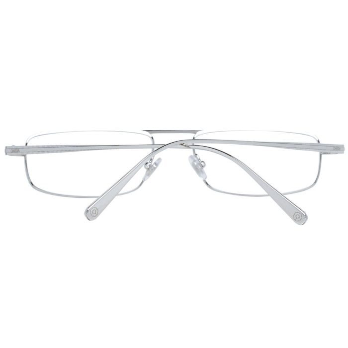 Montura de Gafas Hombre Omega OM5011 54016 2