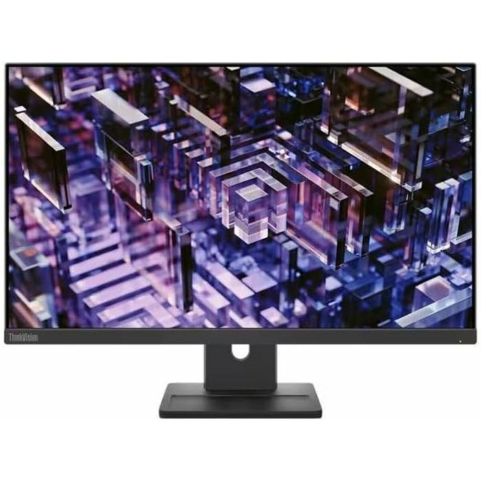 Monitor Lenovo THINKVISION E24Q-30 23,8" 4