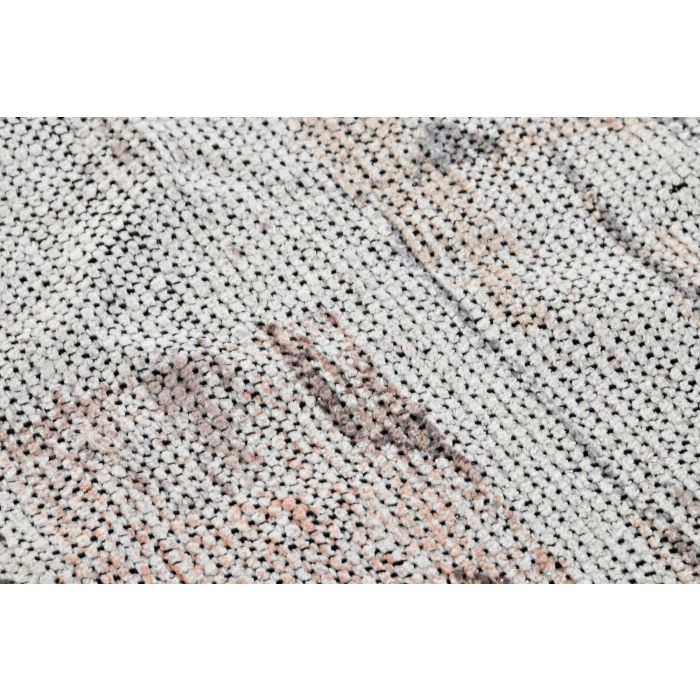 Alfombra Boho DKD Home Decor Multicolor 290 x 0 x 200 cm 2 Alfombra Boho DKD Home Decor Multicolor 290 x 0 x 200 cm 2