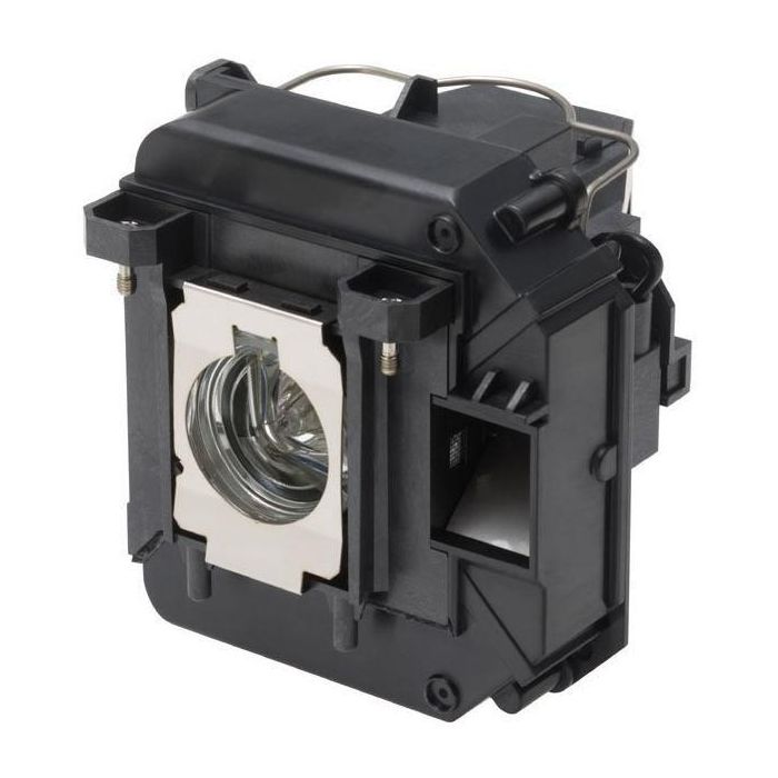 CoreParts Projector Lamp for Epson 230 Watt, 4000 Hours fit for Epson Projector EB-430, EB-435W, EB-915W, EB-925, H388A, H388B, H389A CoreParts Projector Lamp for Epson 230 Watt, 4000 Hours fit for Epson Projector EB-430, EB-435W, EB-915W, EB-925, H388A, H388B, H389A