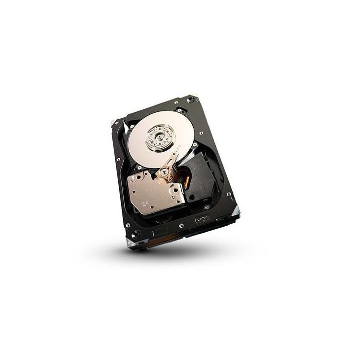Seagate Cheetah 15K.7 600 GB SAS 1 Seagate Cheetah 15K.7 600 GB SAS 1