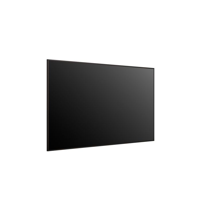 LG Av Monitor Pro (75UH5N-M) (24/7) 75"/Ips/Webos 6.0/16 Gb/Uhd 3840 X 2160 4 LG Av Monitor Pro (75UH5N-M) (24/7) 75"/Ips/Webos 6.0/16 Gb/Uhd 3840 X 2160 4
