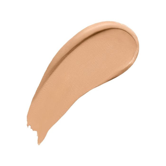 Bare Minerals Complexion Rescue Natural Matte Tinted Moisturizer Mineral Spf30 04-Suede 1 Bare Minerals Complexion Rescue Natural Matte Tinted Moisturizer Mineral Spf30 04-Suede 1