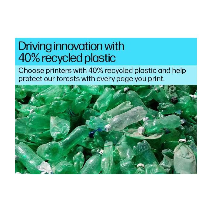 HP OfficeJet Pro 9120b All-in-One Printer 15