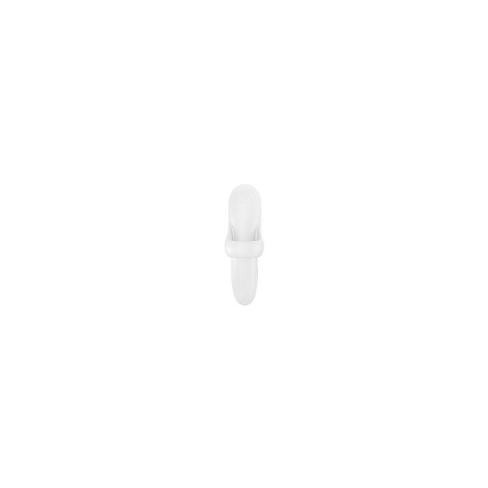 Vibrador Satisfyer 3 Vibrador Satisfyer 3