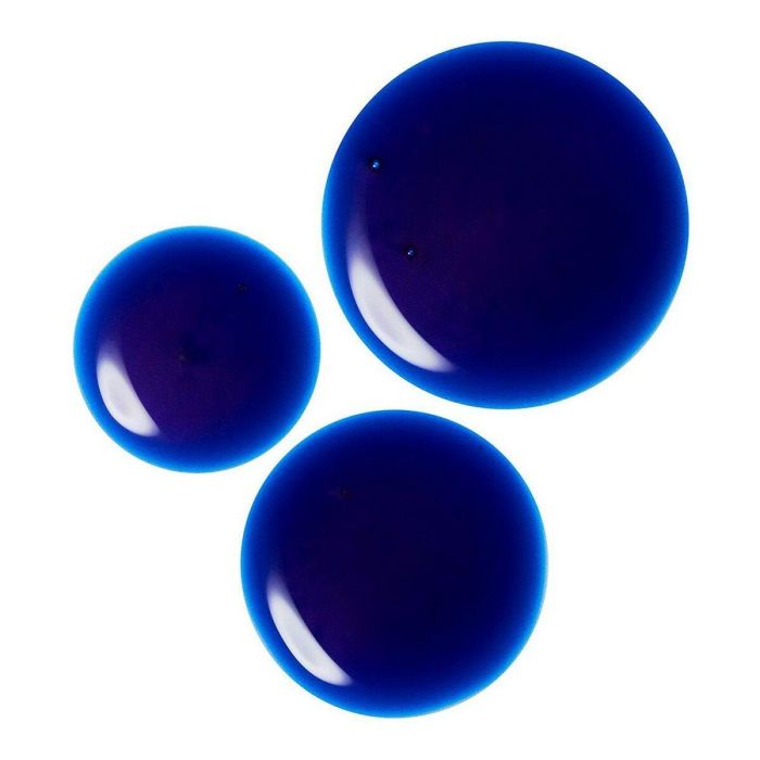 Bouclème Colour Toning Drops 30ml - Gotas Matizantes para Cabello Rubio, Plateado, Balayage o Moreno - Revitaliza el Color 3 Bouclème Colour Toning Drops 30ml - Gotas Matizantes para Cabello Rubio, Plateado, Balayage o Moreno - Revitaliza el Color 3